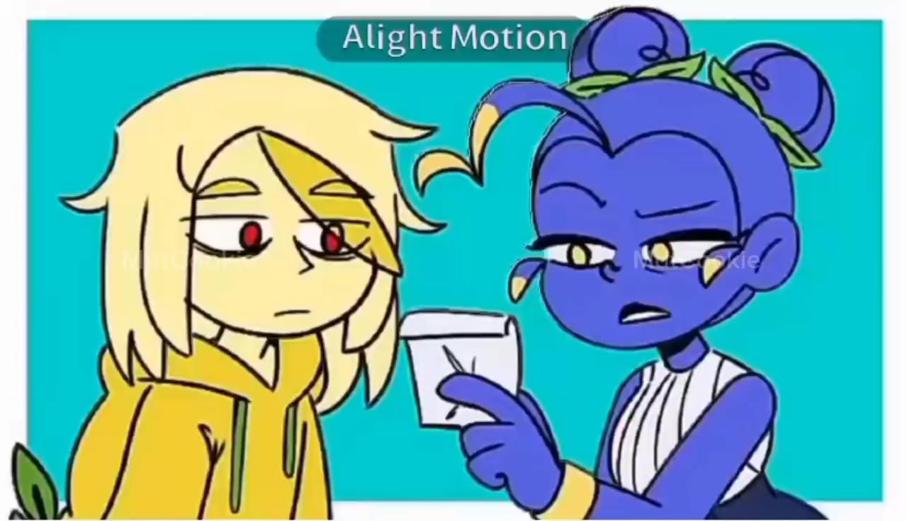 @⋆˚࿔ 𝕄d𝕥•𝓒𝓸𝓸𝓴𝓲𝓮𐙚˚⋆₳₲₥³