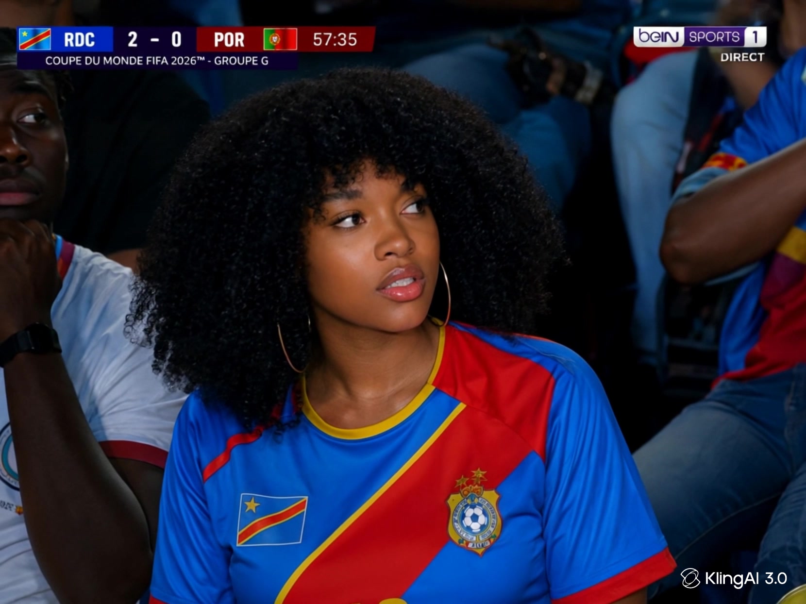 @Lomas🇨🇩❤️