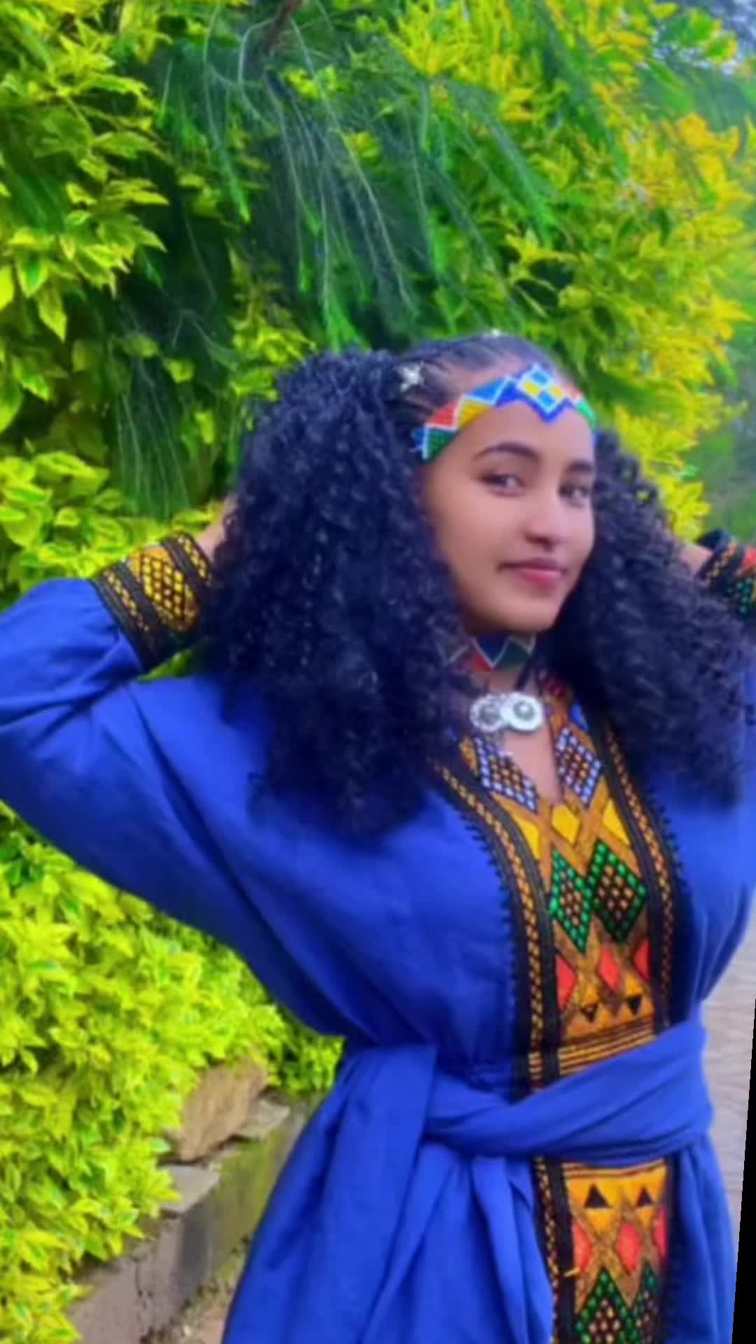 @Mekdi♈️