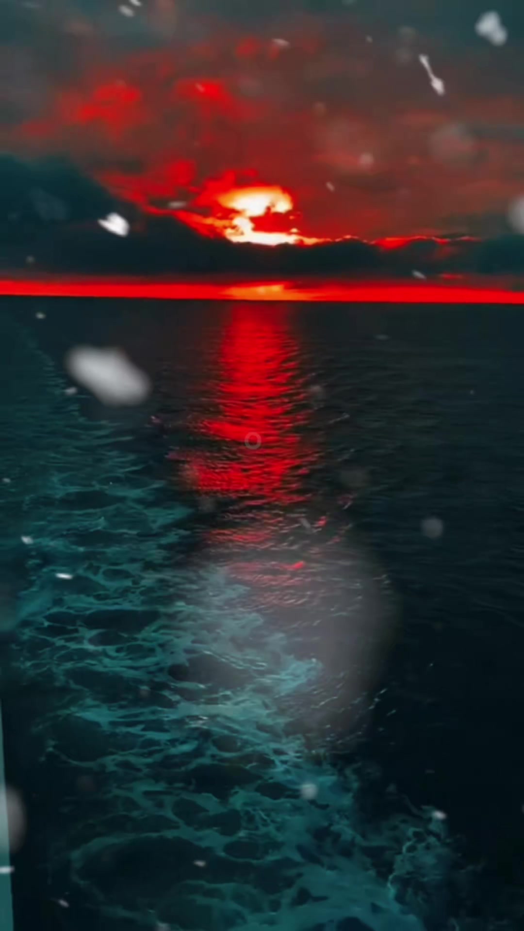 @🖤AĞIR SÖZLER🖤