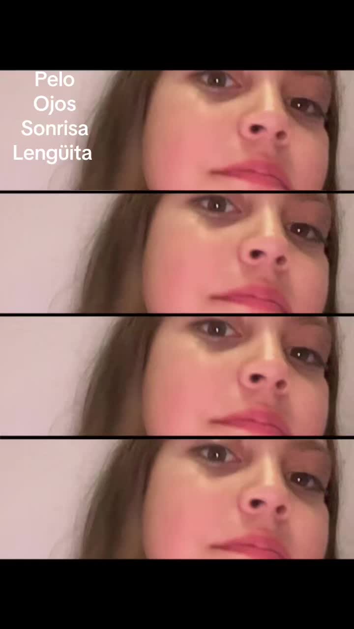 @Nova