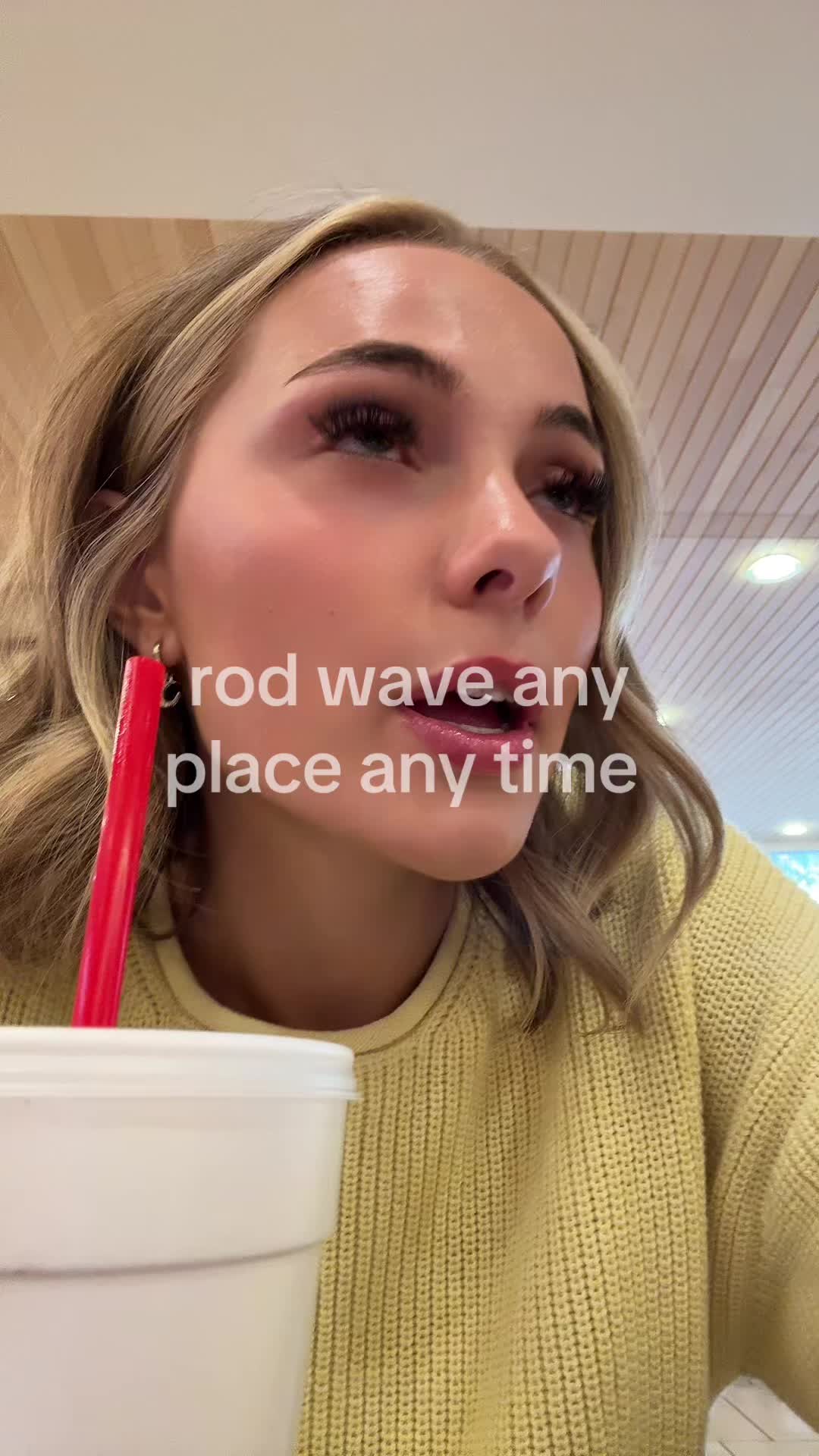@brielle🌷