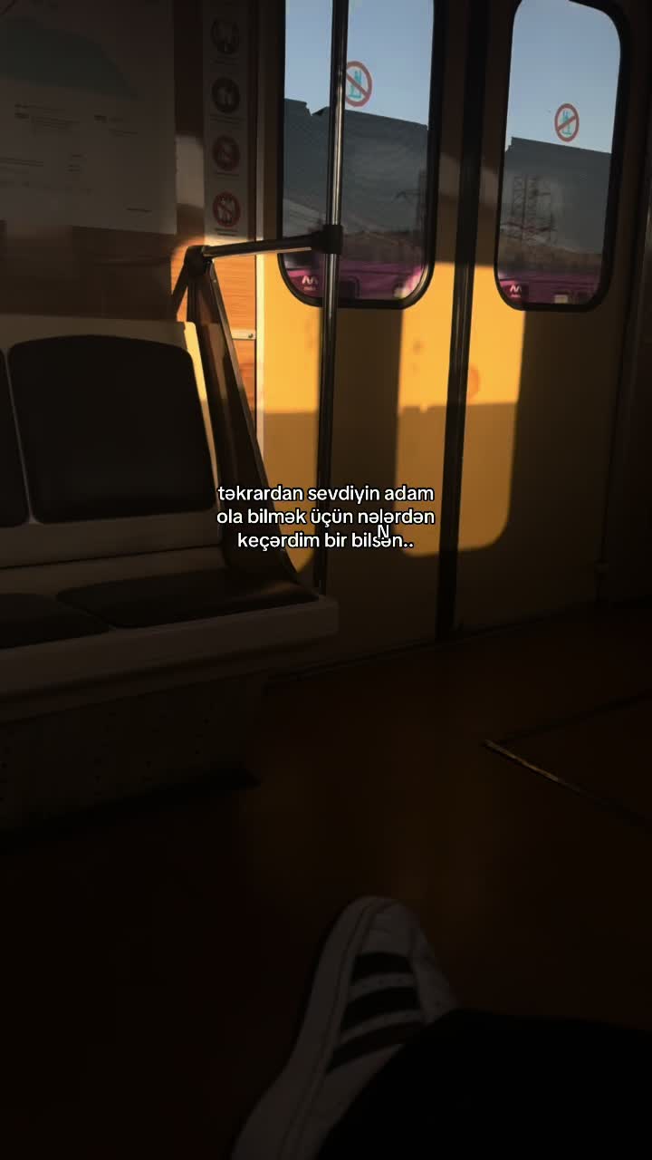 @user53736639746