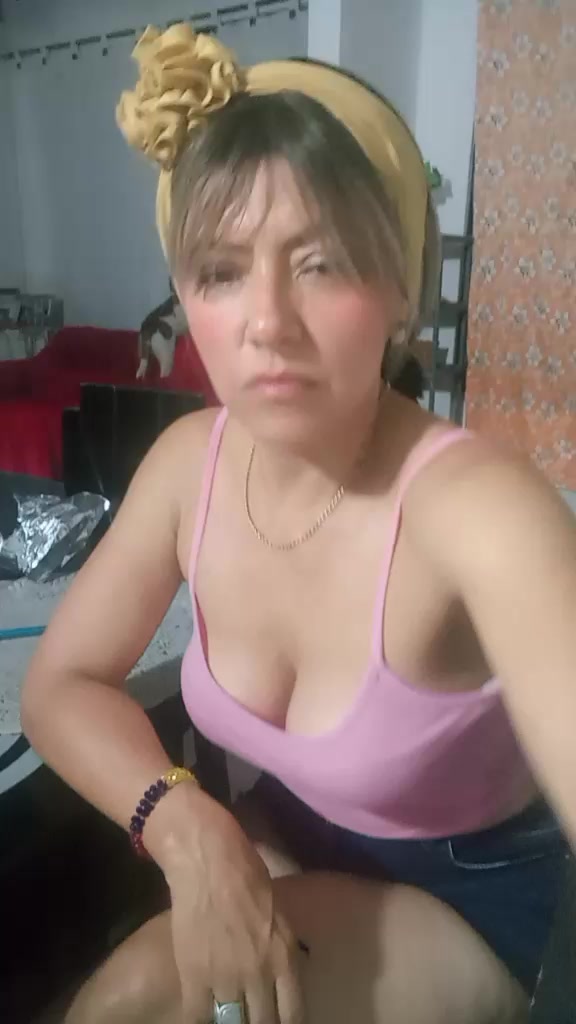 @normacostazaguerr