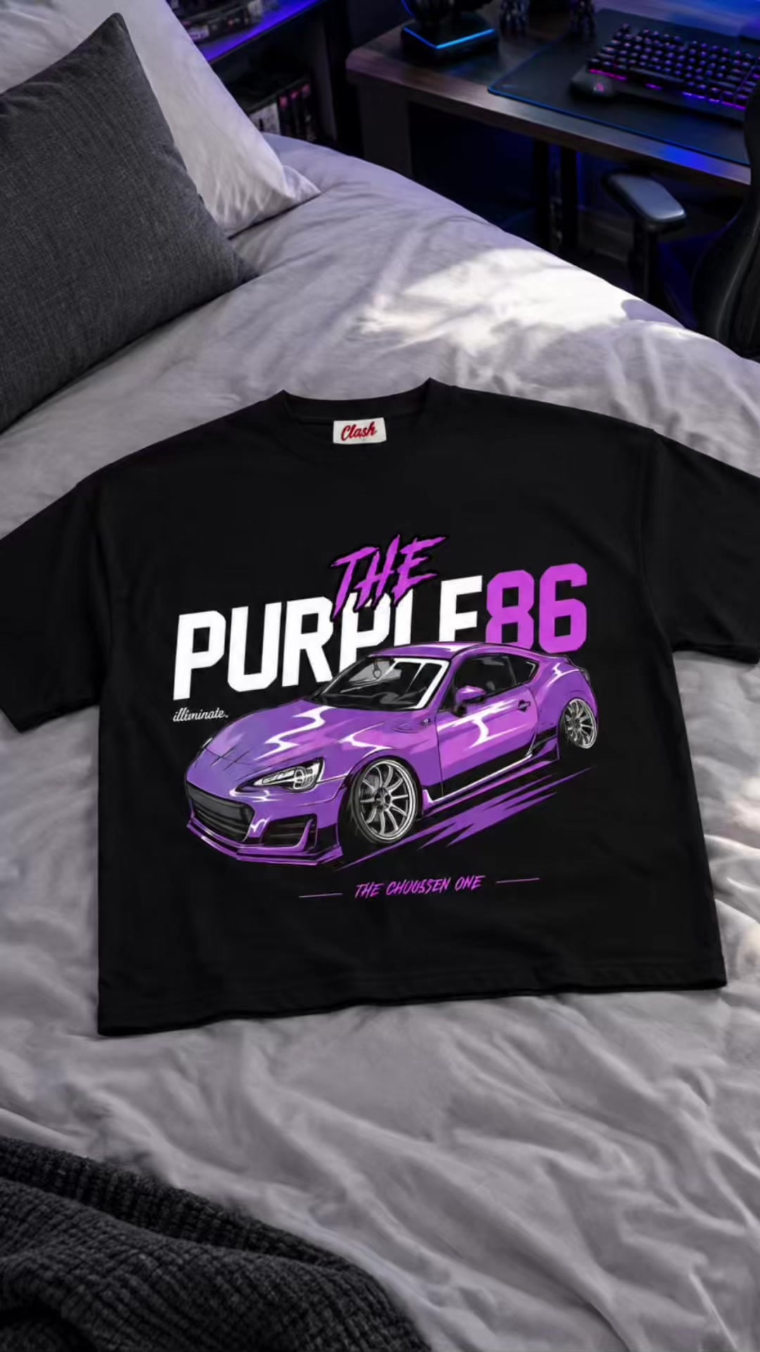 @check this out🔥