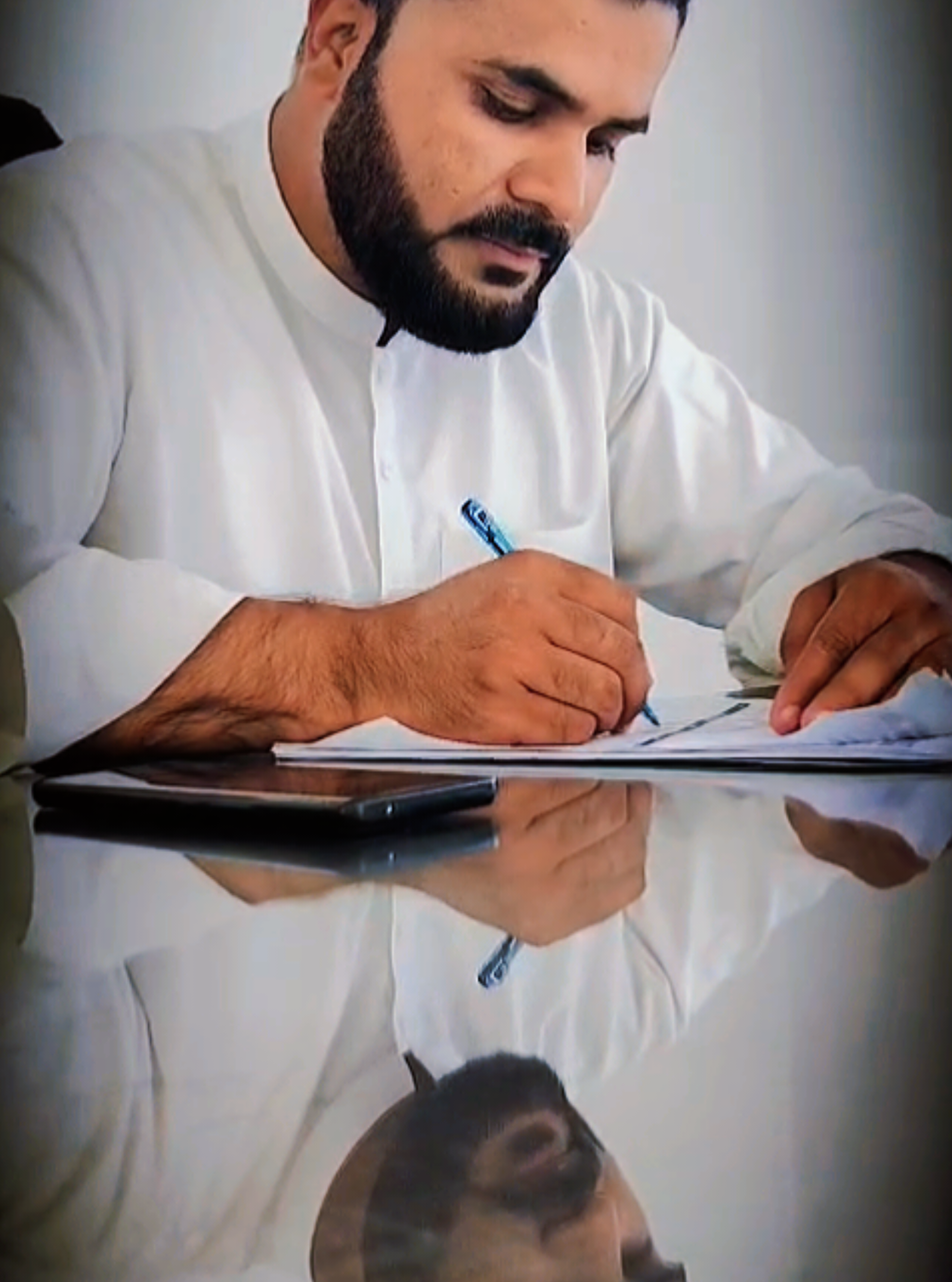 @جوہرآباد آلہ تھہیم
