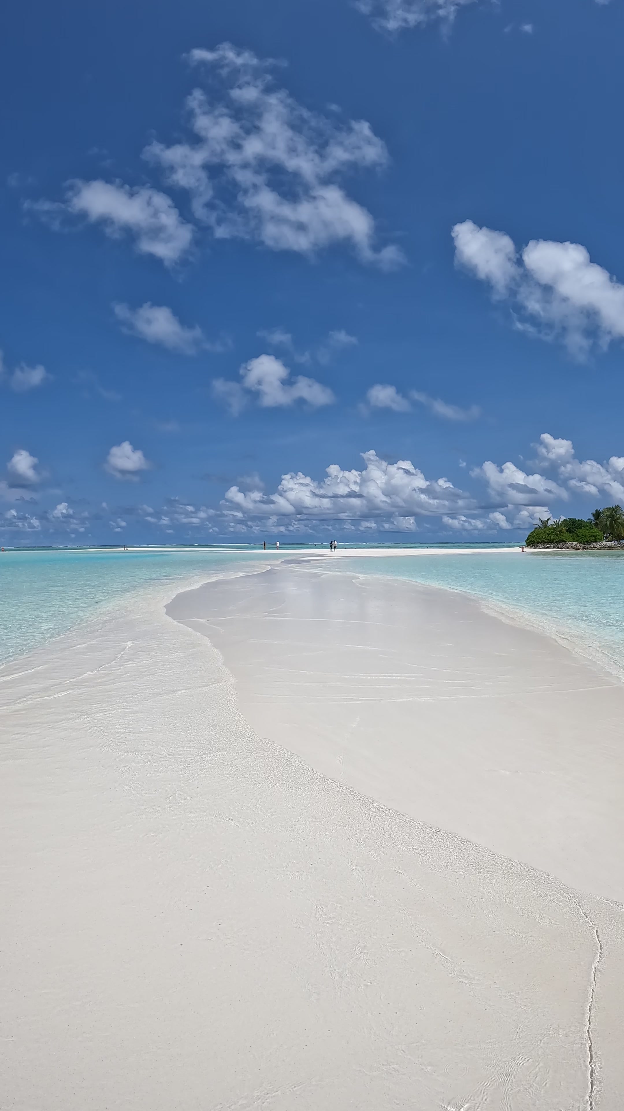 @Dylan Cinjee | Travel โ๏ธ๐๏ธ๐บ