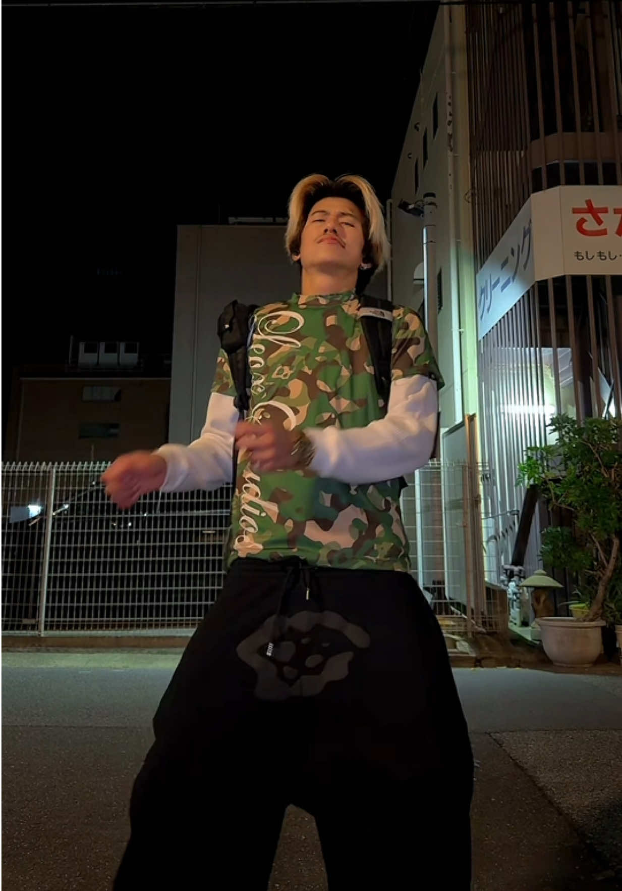 @Xdnd.🇮🇩🇯🇵