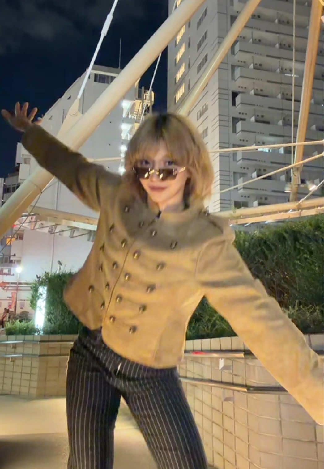 @はまのあんず