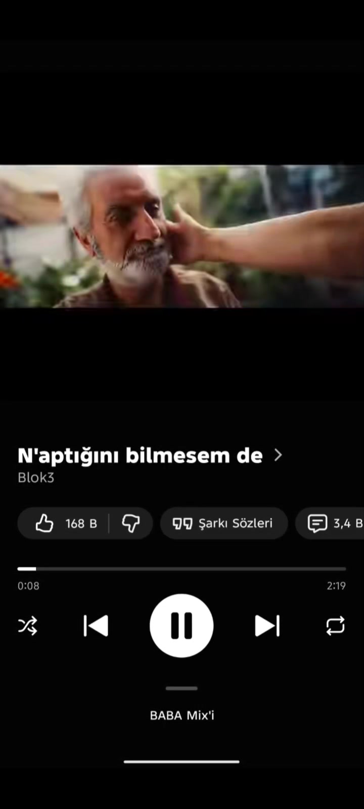 @madmazel
