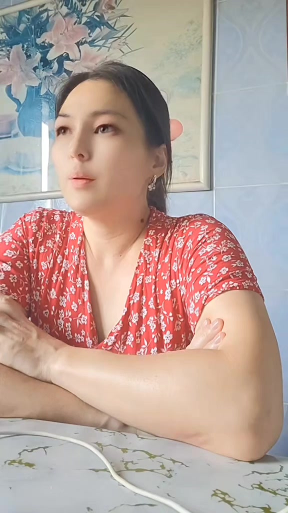@Гульжан Досалиевна
