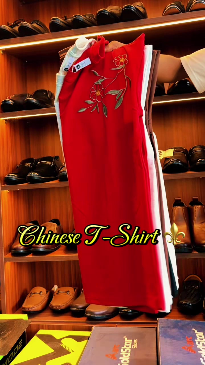 @Shoe Bank And Fashion Hunt