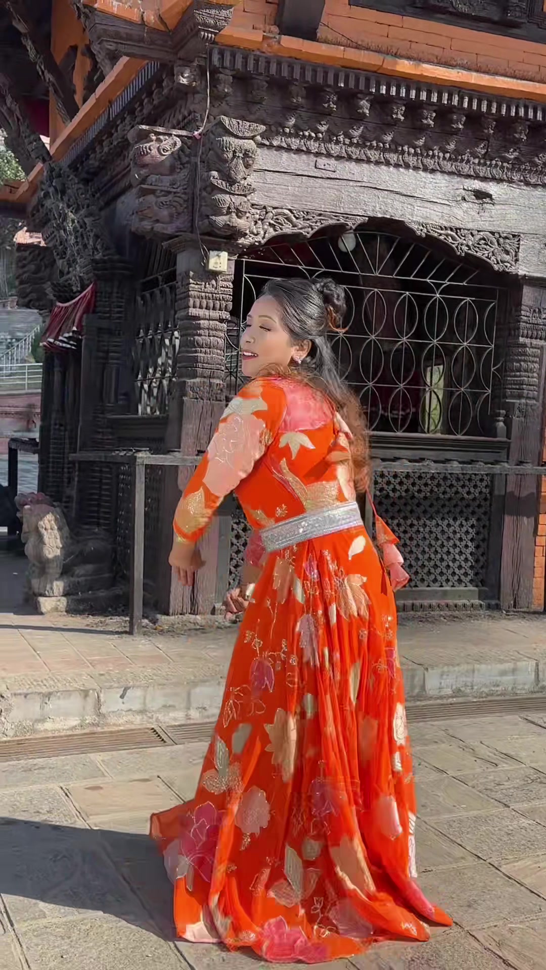 @Aaradhya Laxmi Official