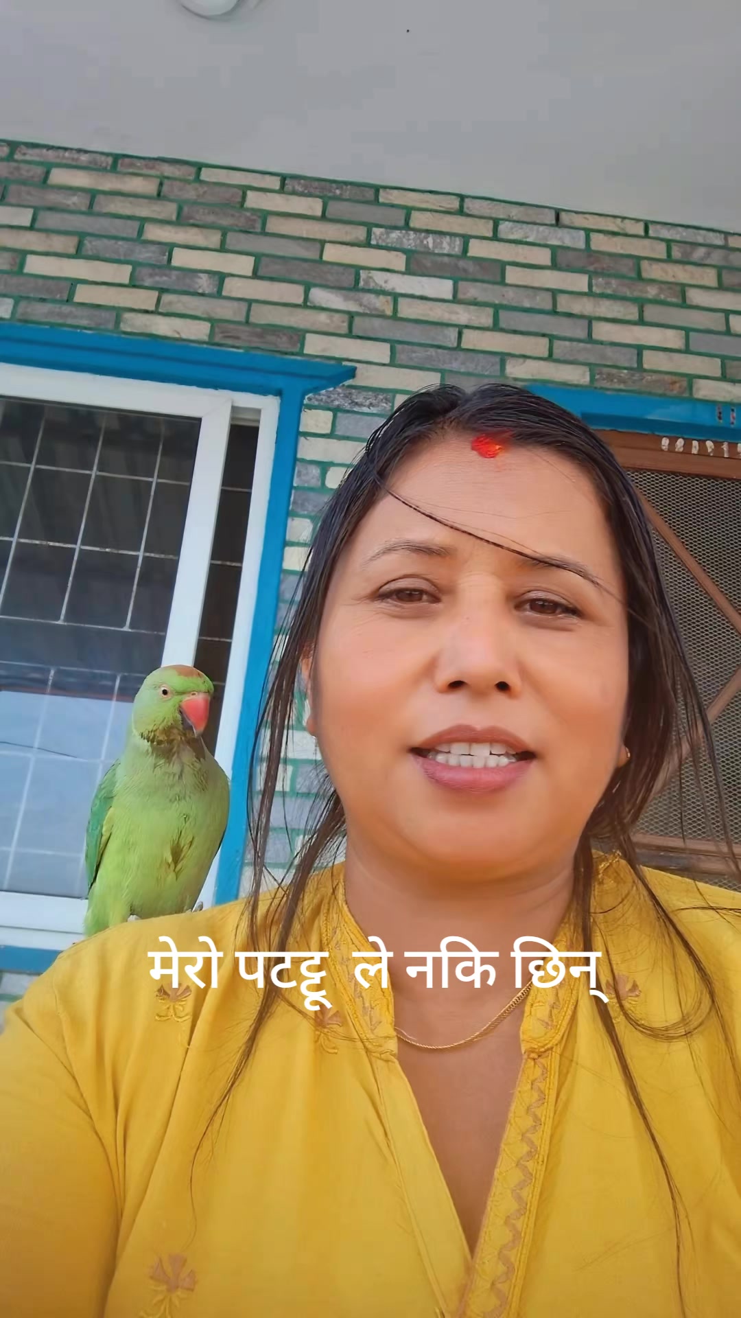@Muna Shrestha54