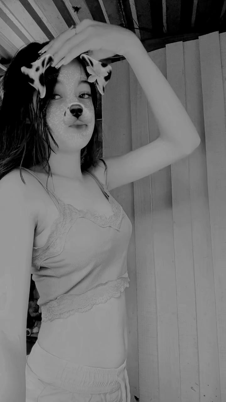 @salome<3