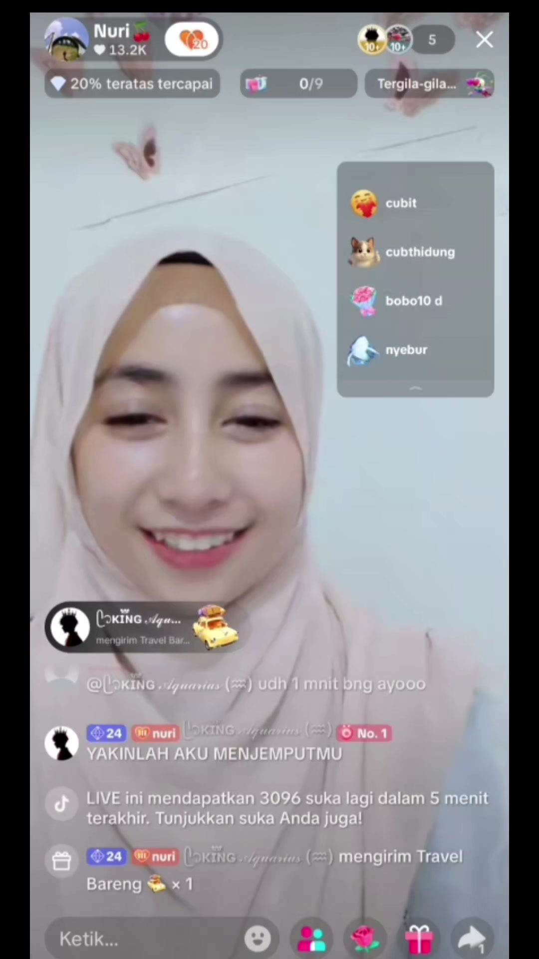 @rulyyy🥀