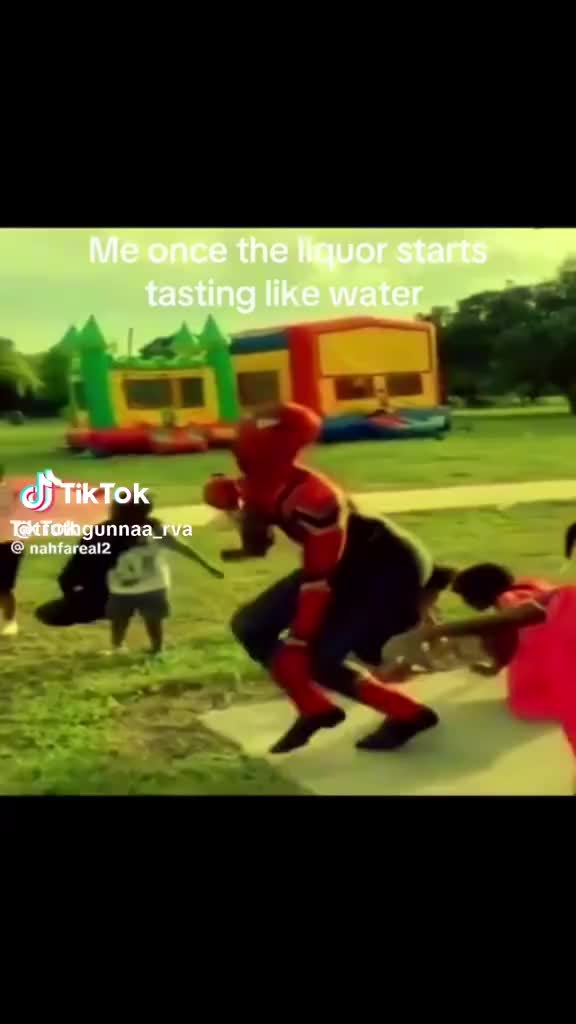 @RxkStxr Txdoe