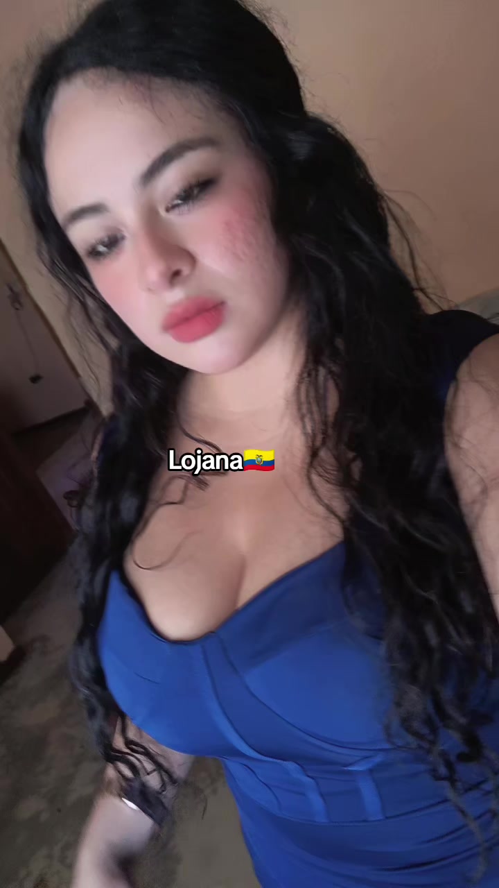 @odalis891