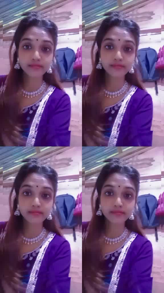@suganthy paramasevam🥰