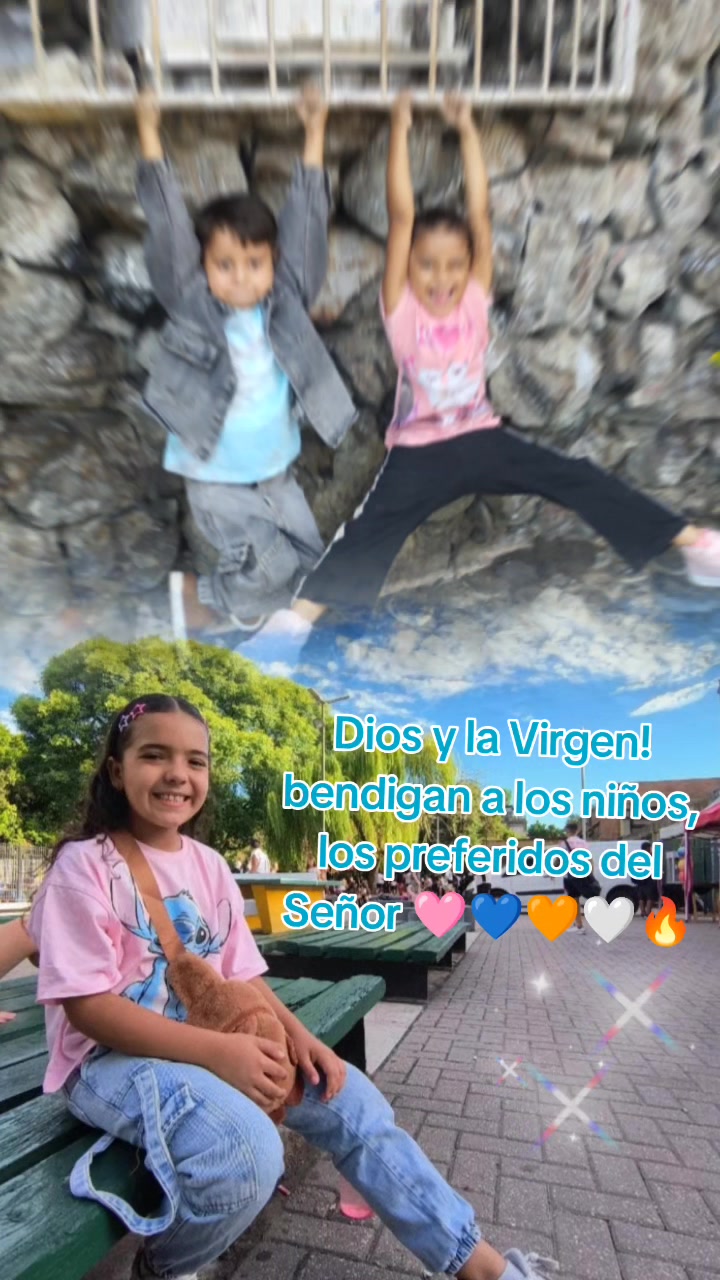 @aidainfante137