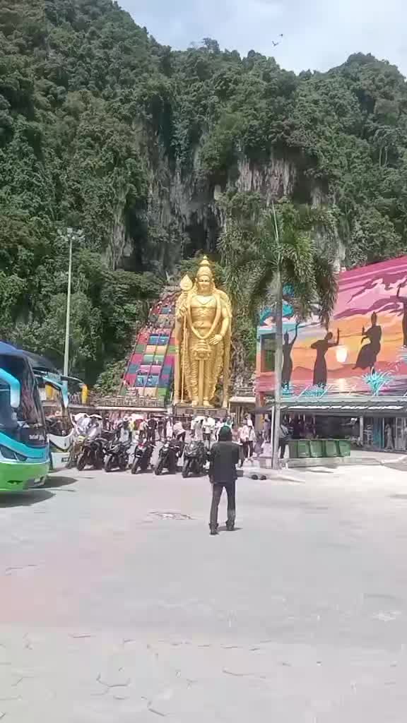 @Suthamisha Holidays 5218
