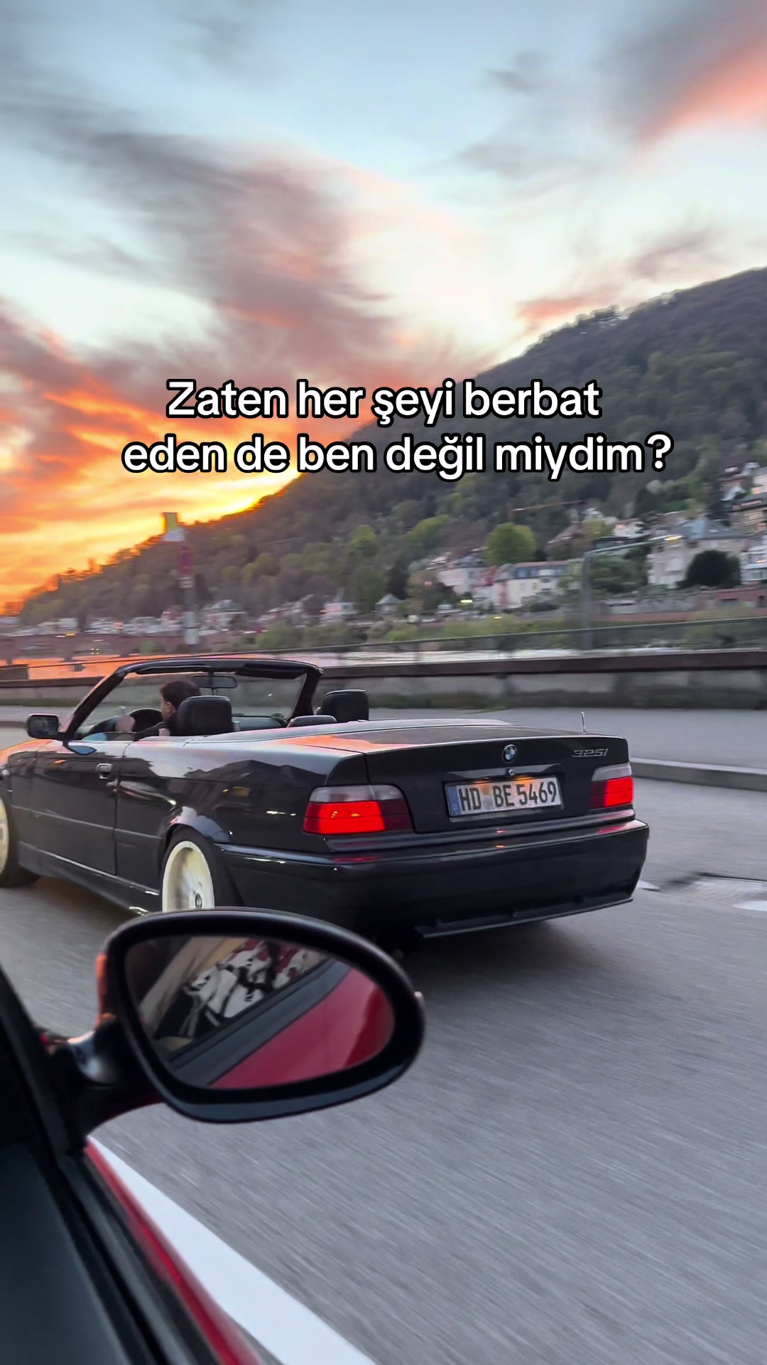 @69bedirhan