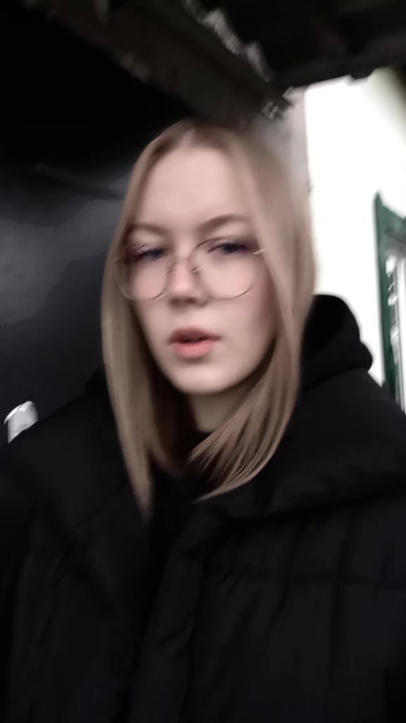 @анастейша