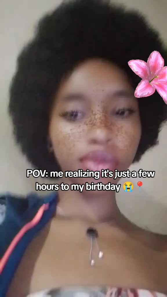 @🎀Jullie_✨️