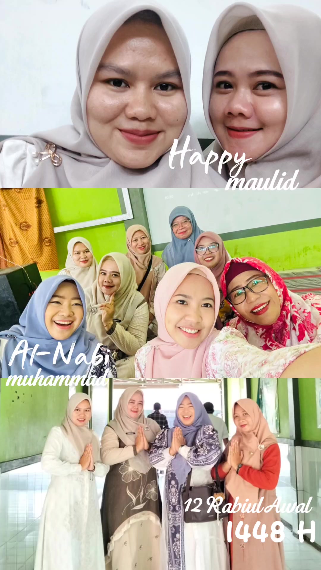 @widias32