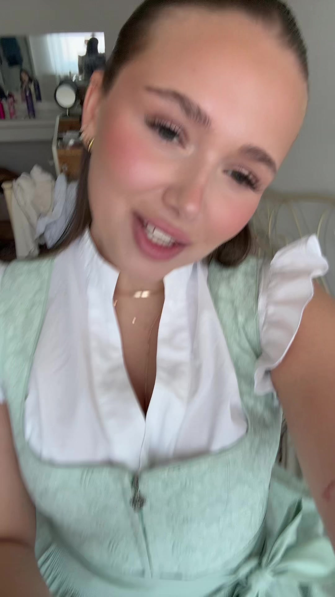 @Julia