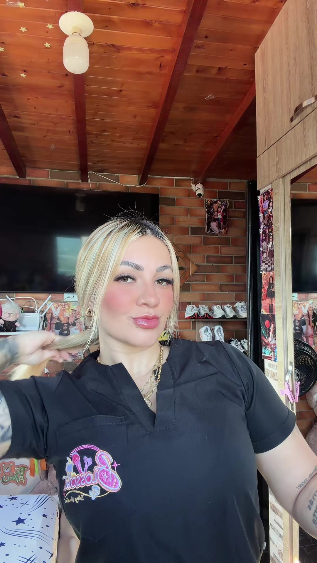 @Zulay Velandia