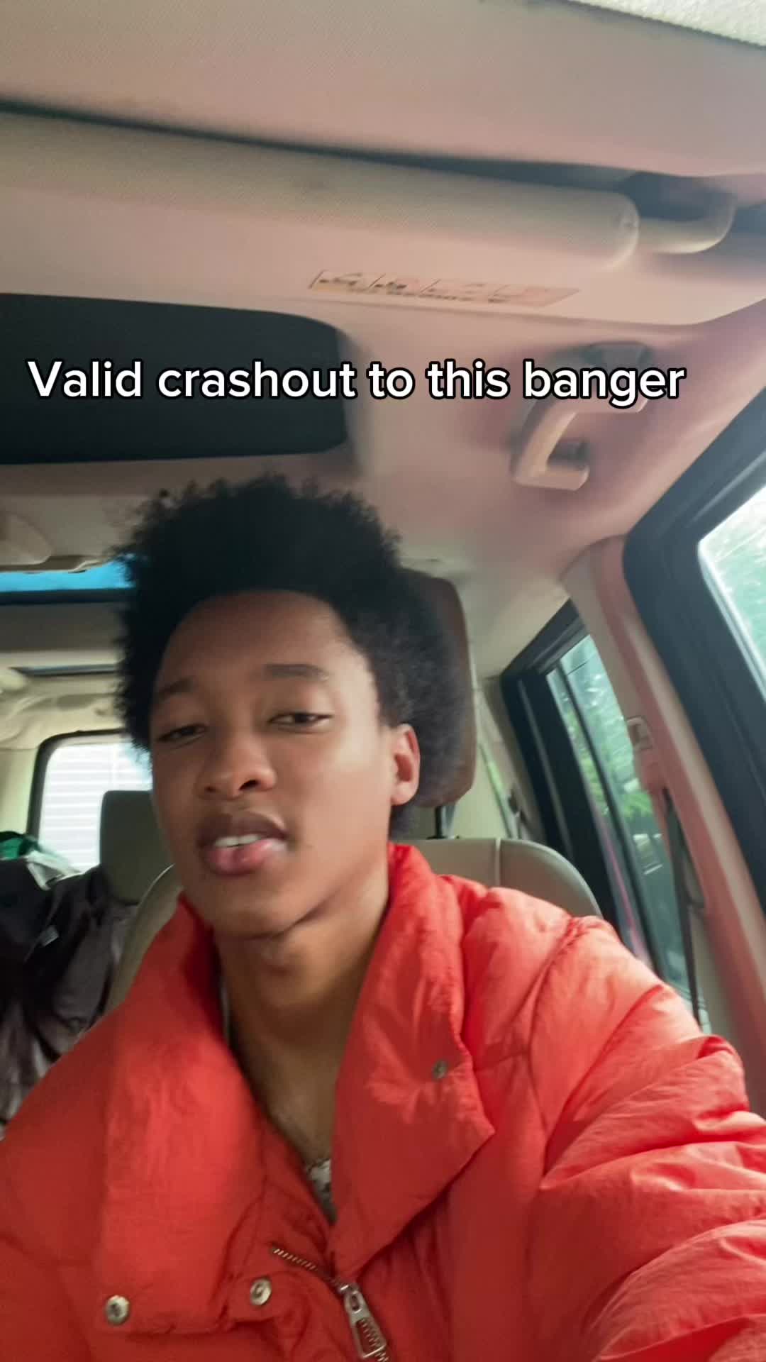 @Ryan🇹🇿