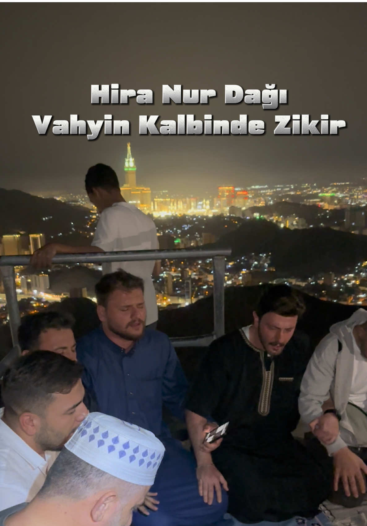 @Hafız_kerim