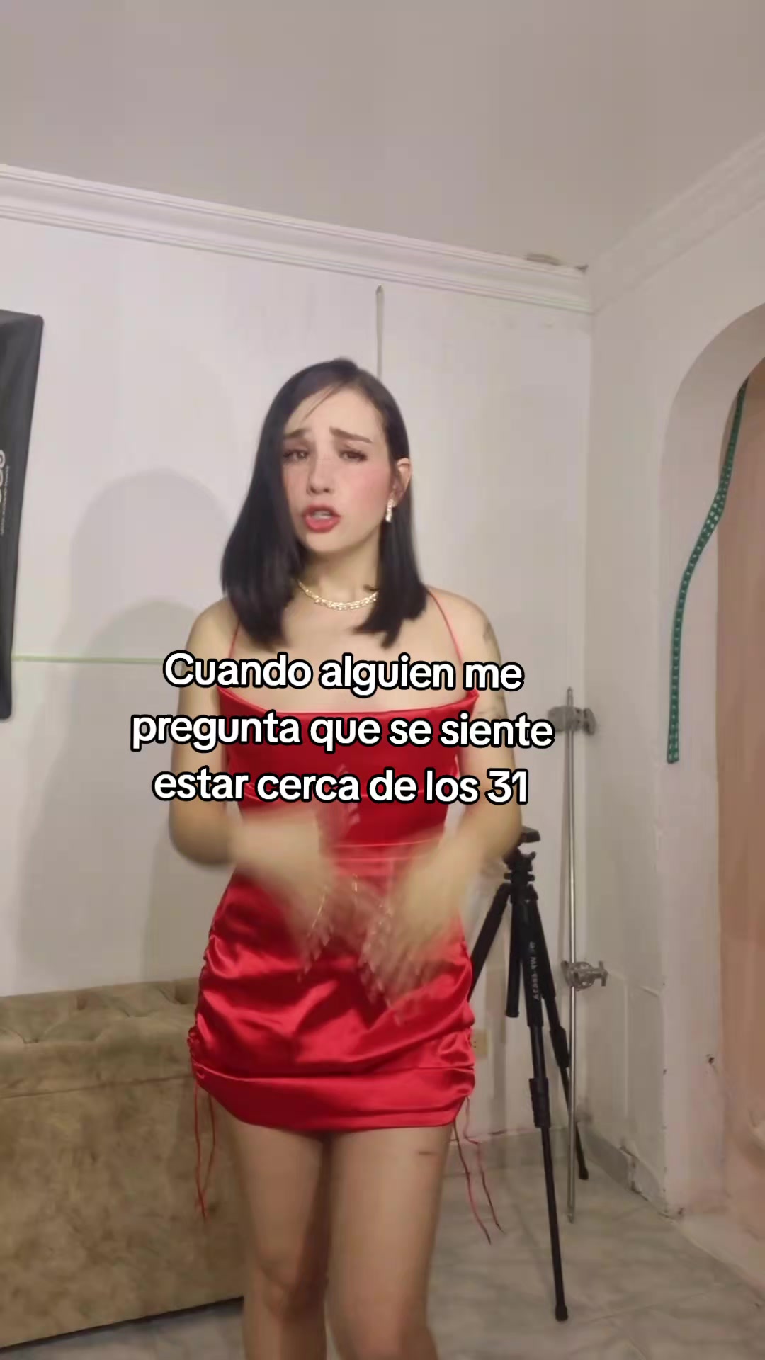 @A⚘️