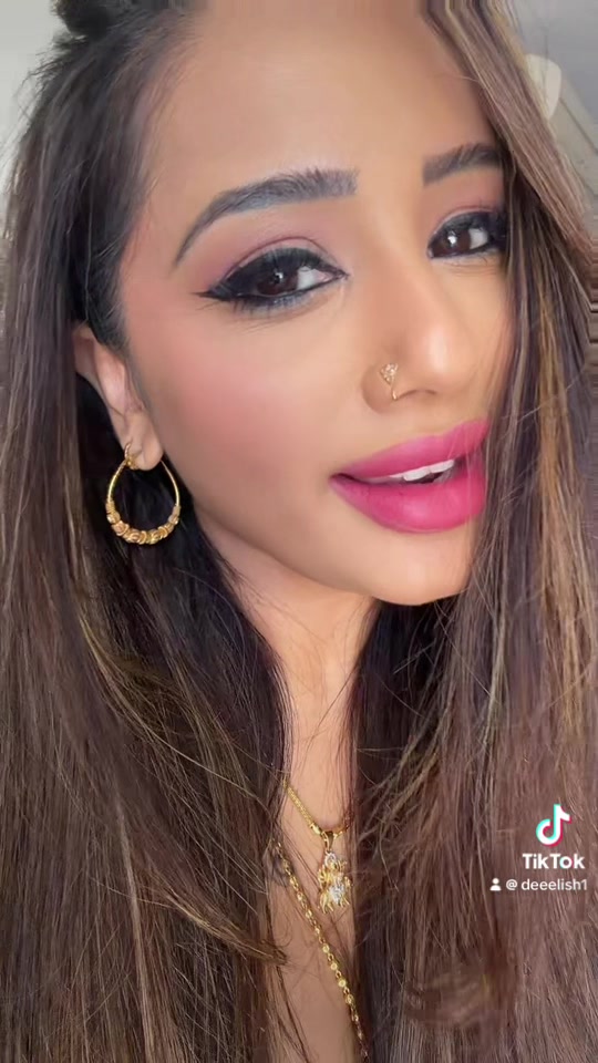@Radhika P 🩷
