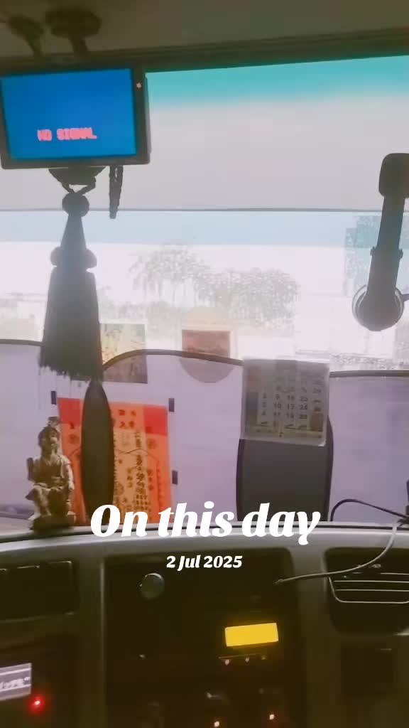 @sharmadharan4