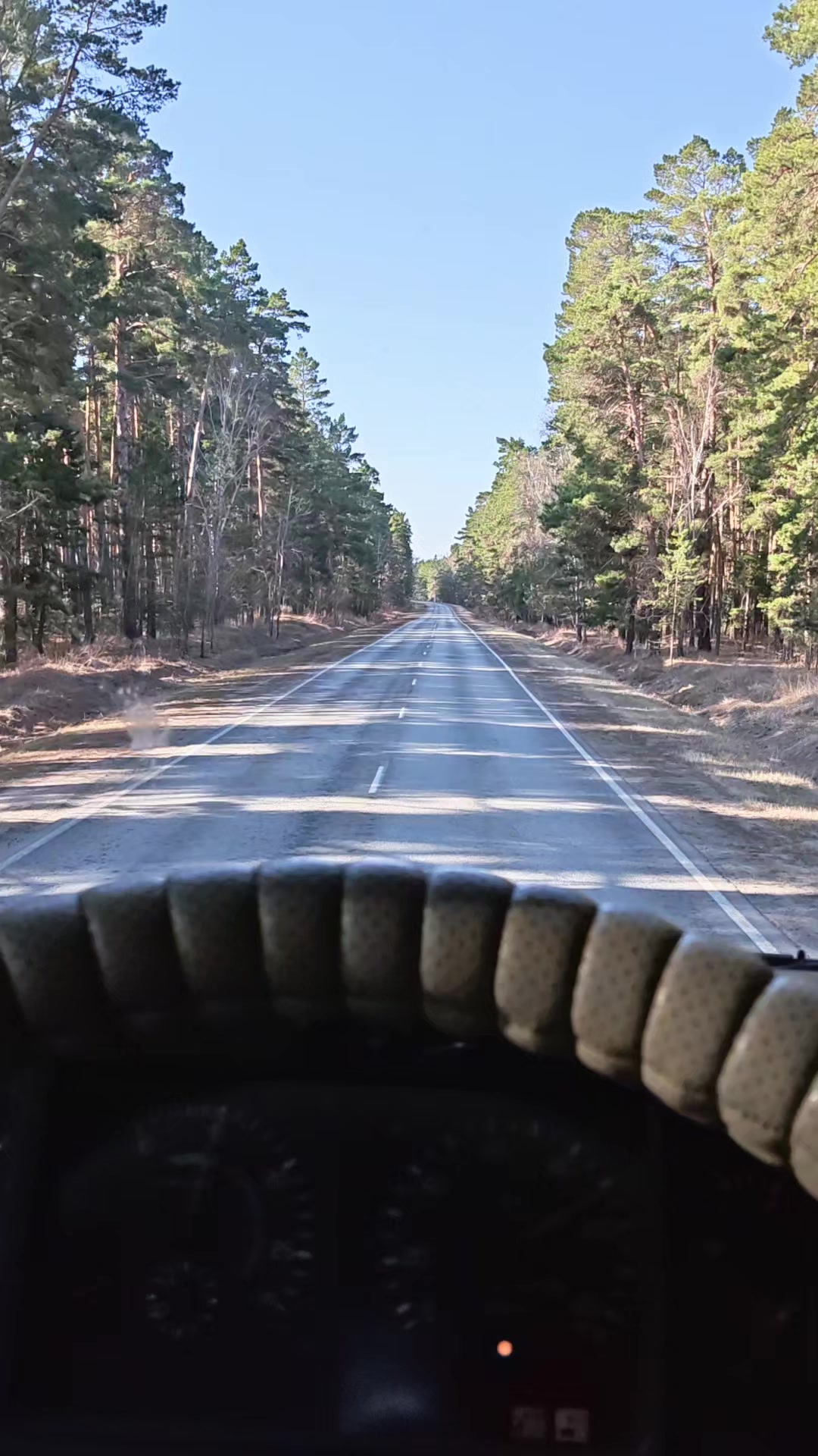 @Ариф Бадиров