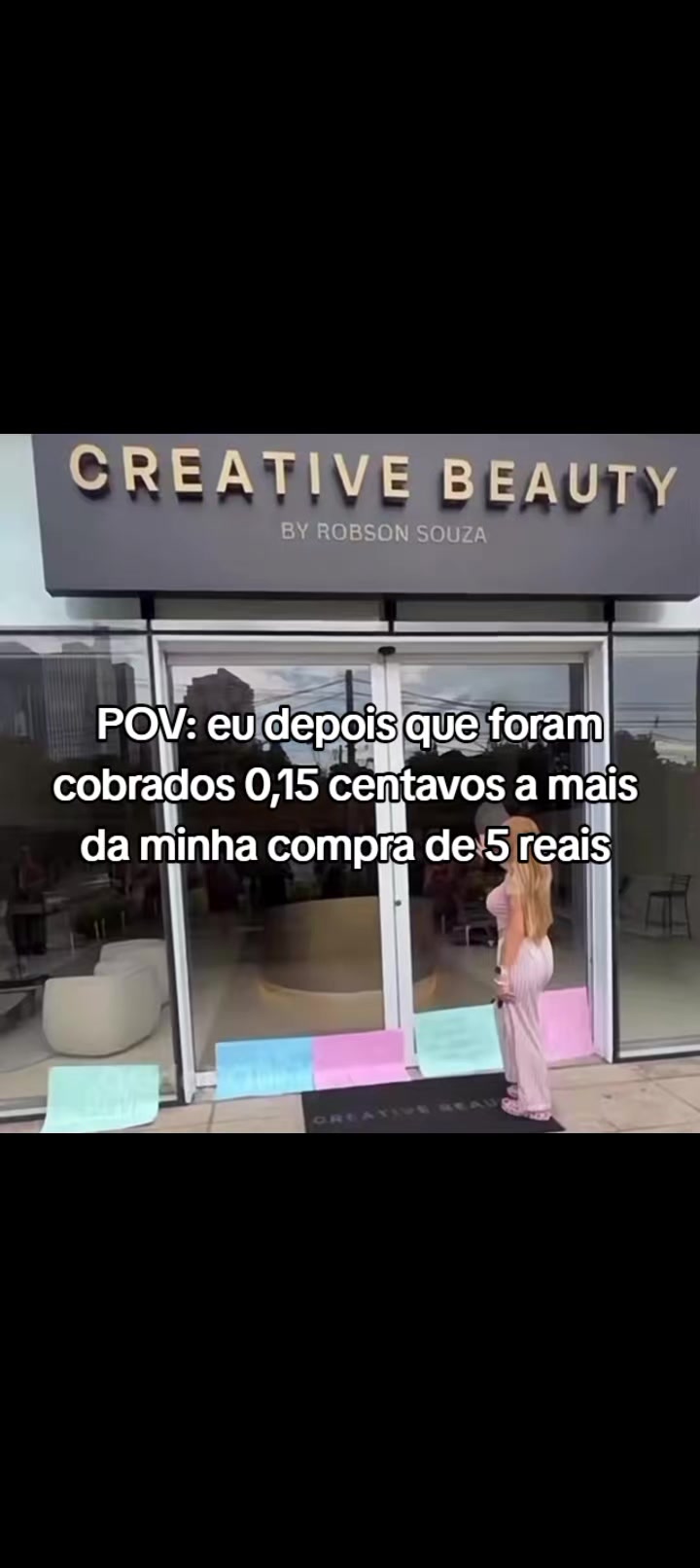 @samuhikariii