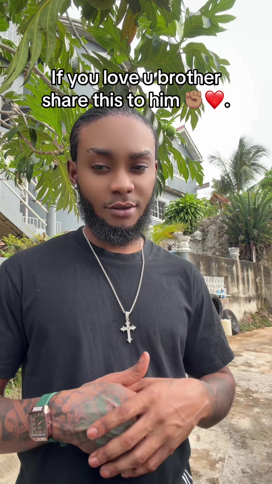 @👽CJ🇯🇲