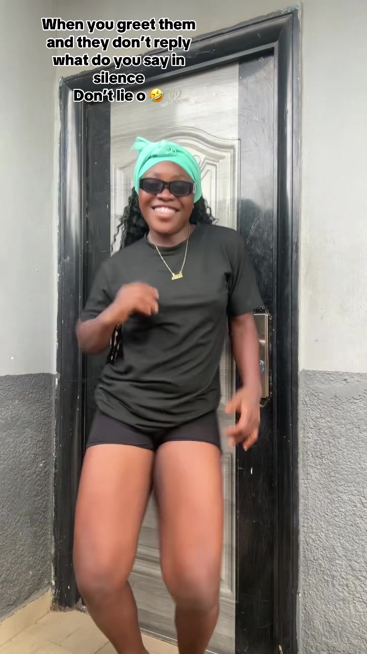 @📊🩵🇨🇦Symplyblue🇳🇬🦋🈳