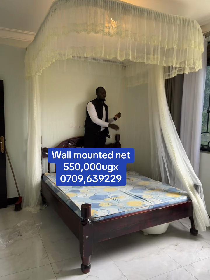 @dreamsoftbeddings