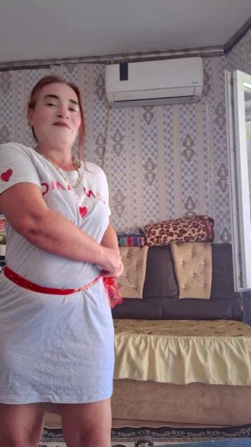 @Remziye ykilmazz