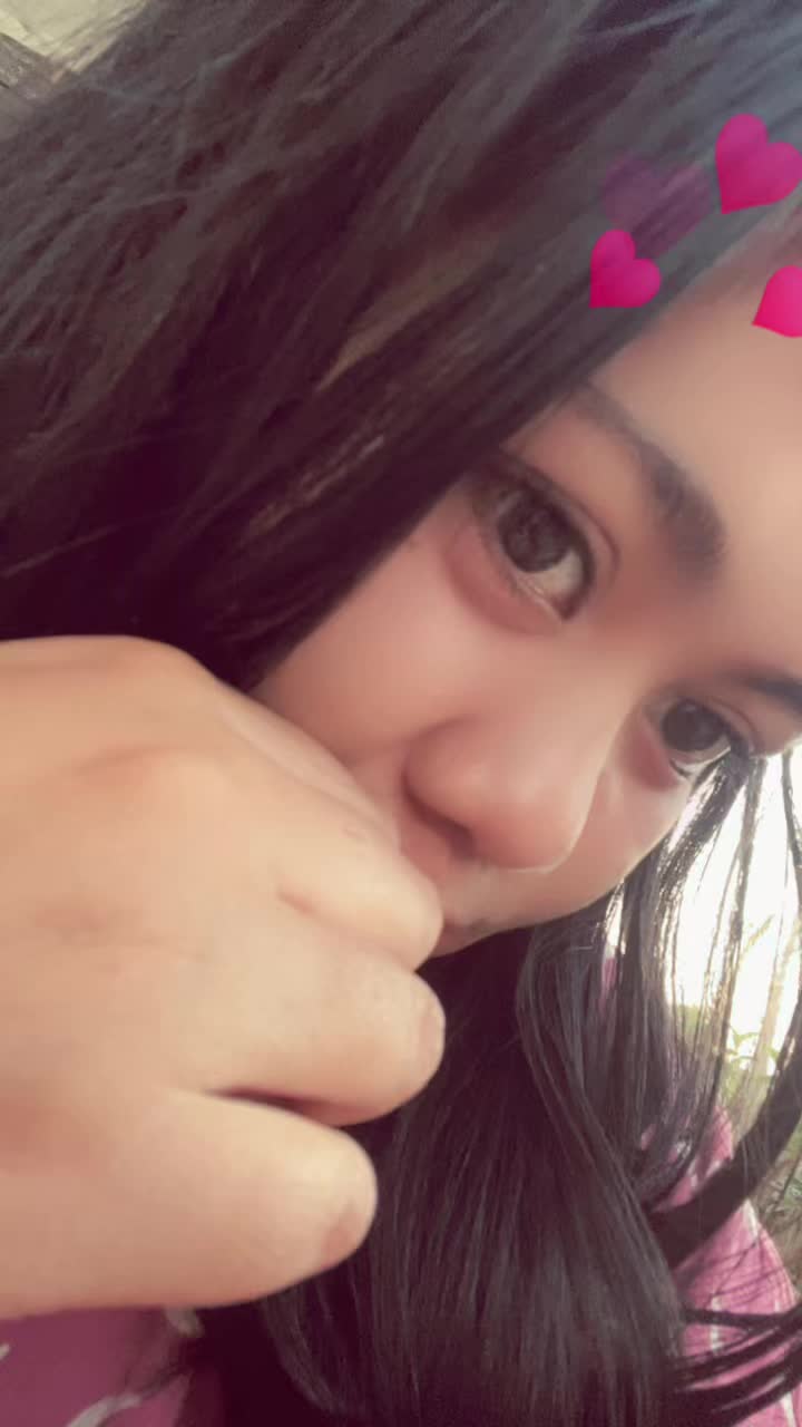 @kikiiiii