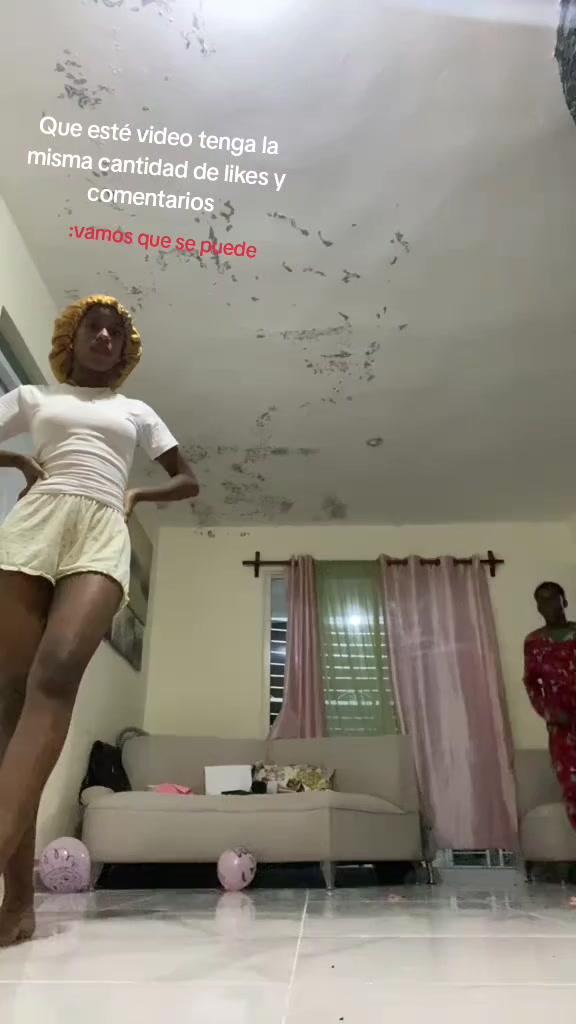 @𝕄𝕚𝕤𝕒 𝔸𝕔𝕣𝕠𝔻𝕒𝕟𝕔𝕖♡🕺