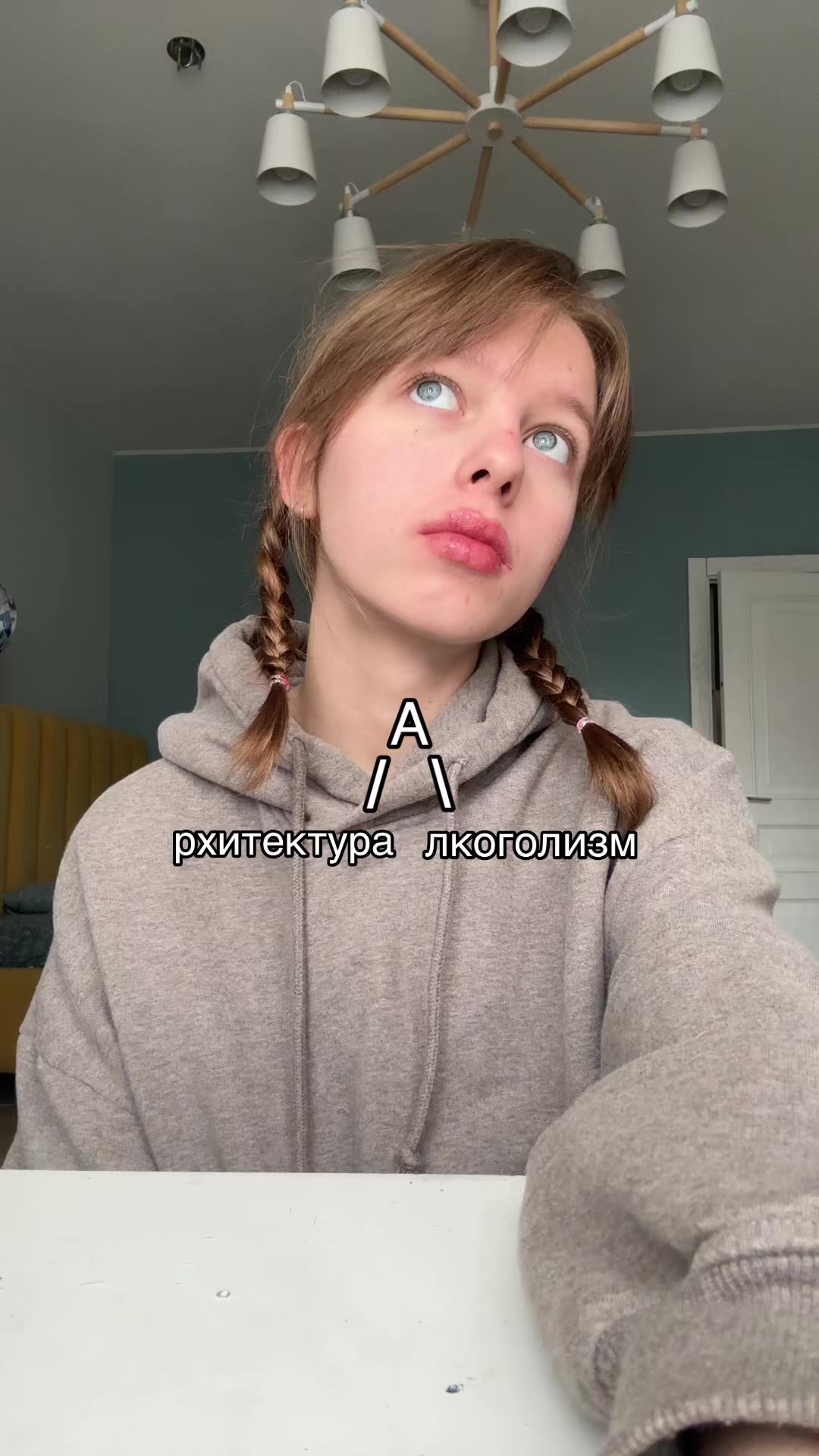 @Vasyaka