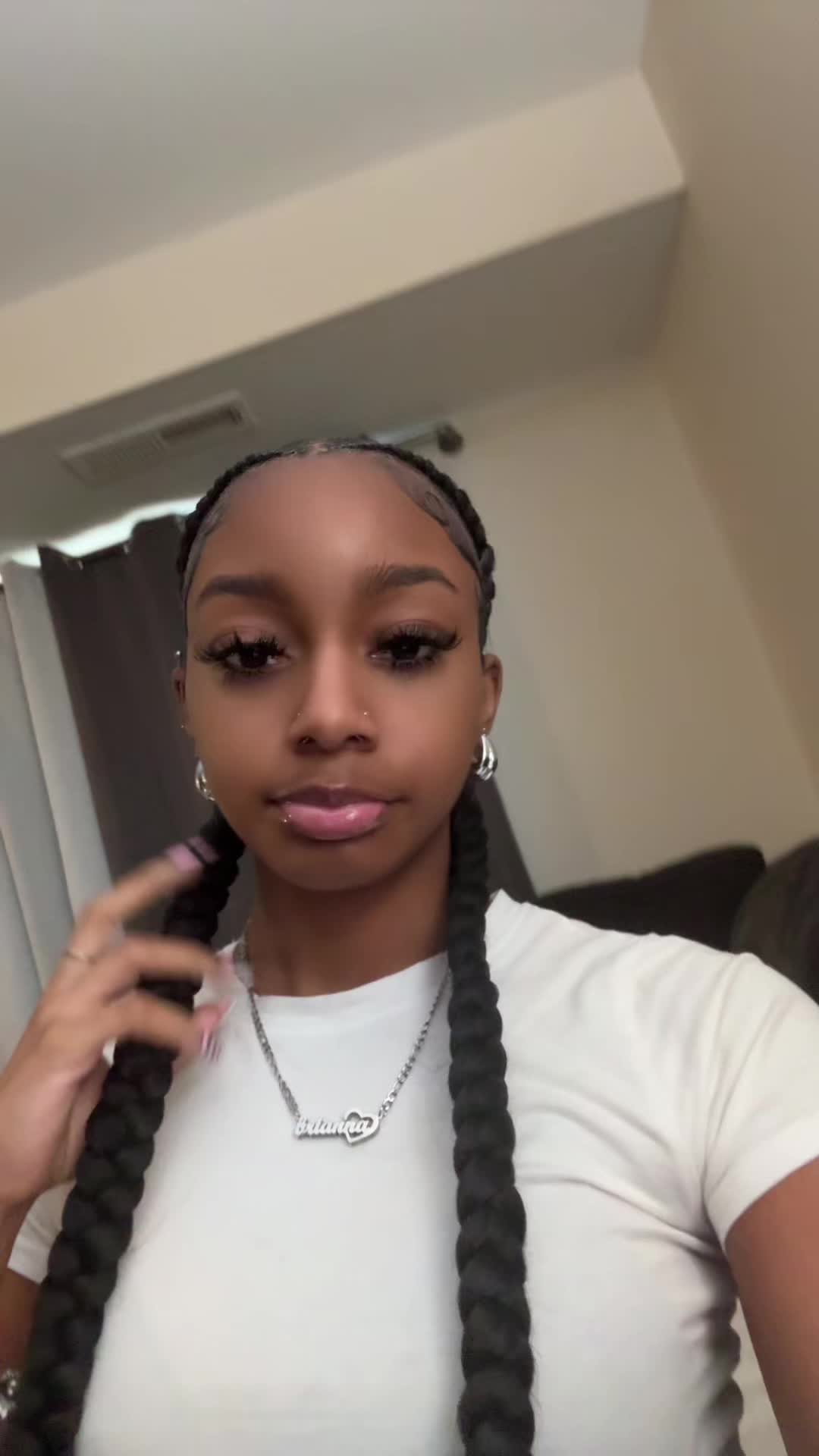 @bributnotbrianna