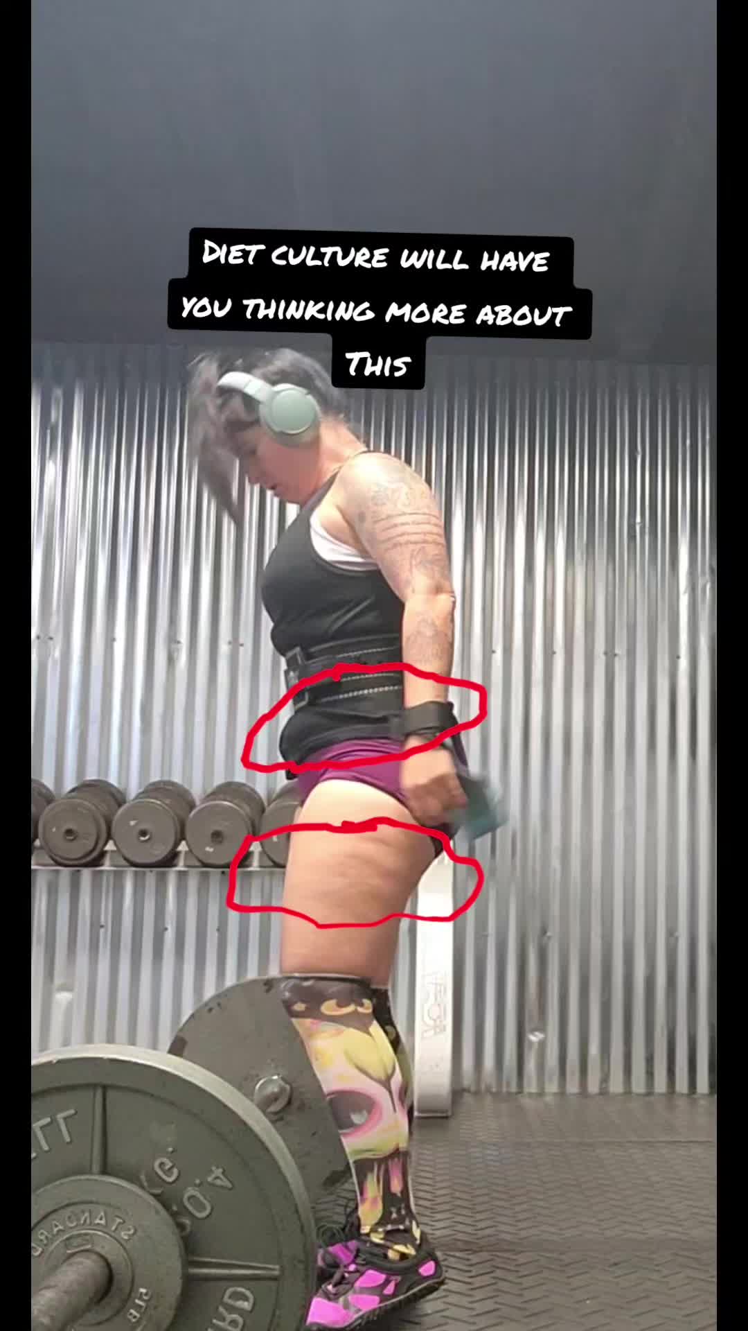 @Liz19