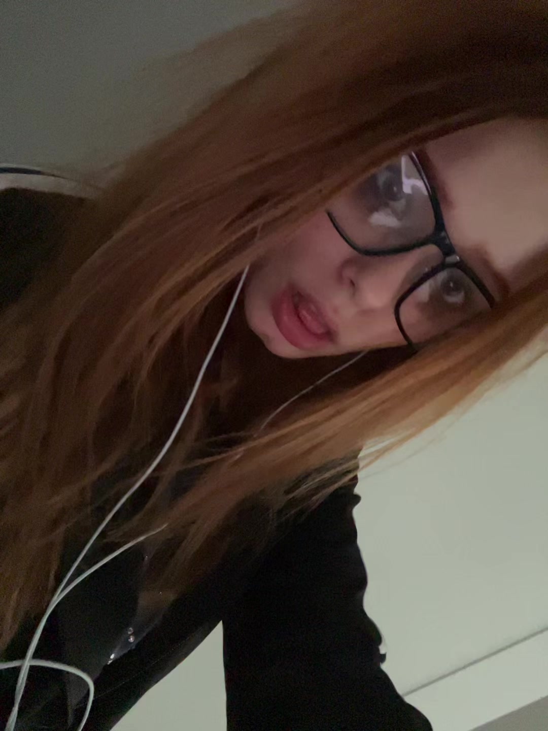 @Lisa🦭