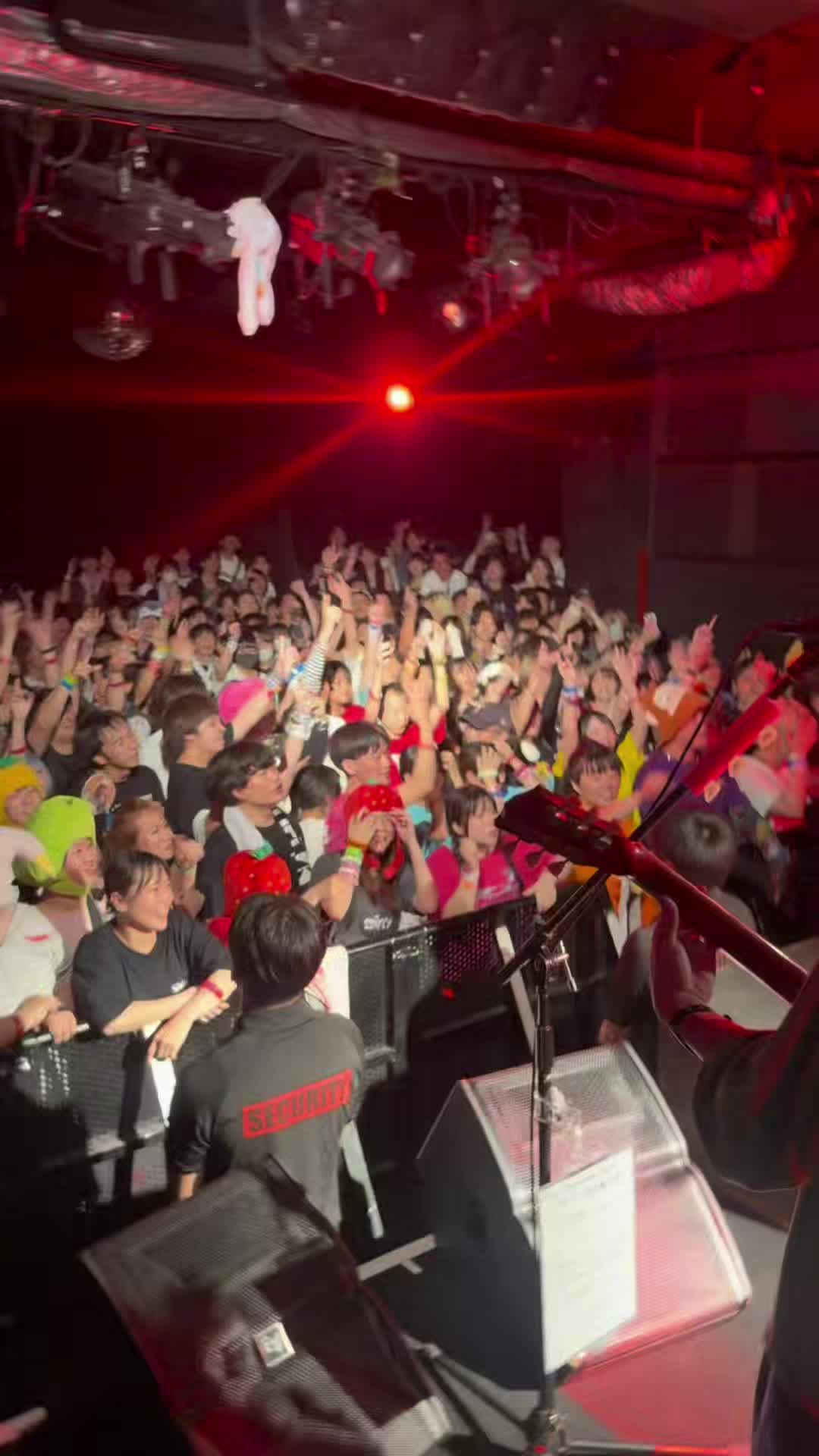 @THE JAPANESE PRIDE