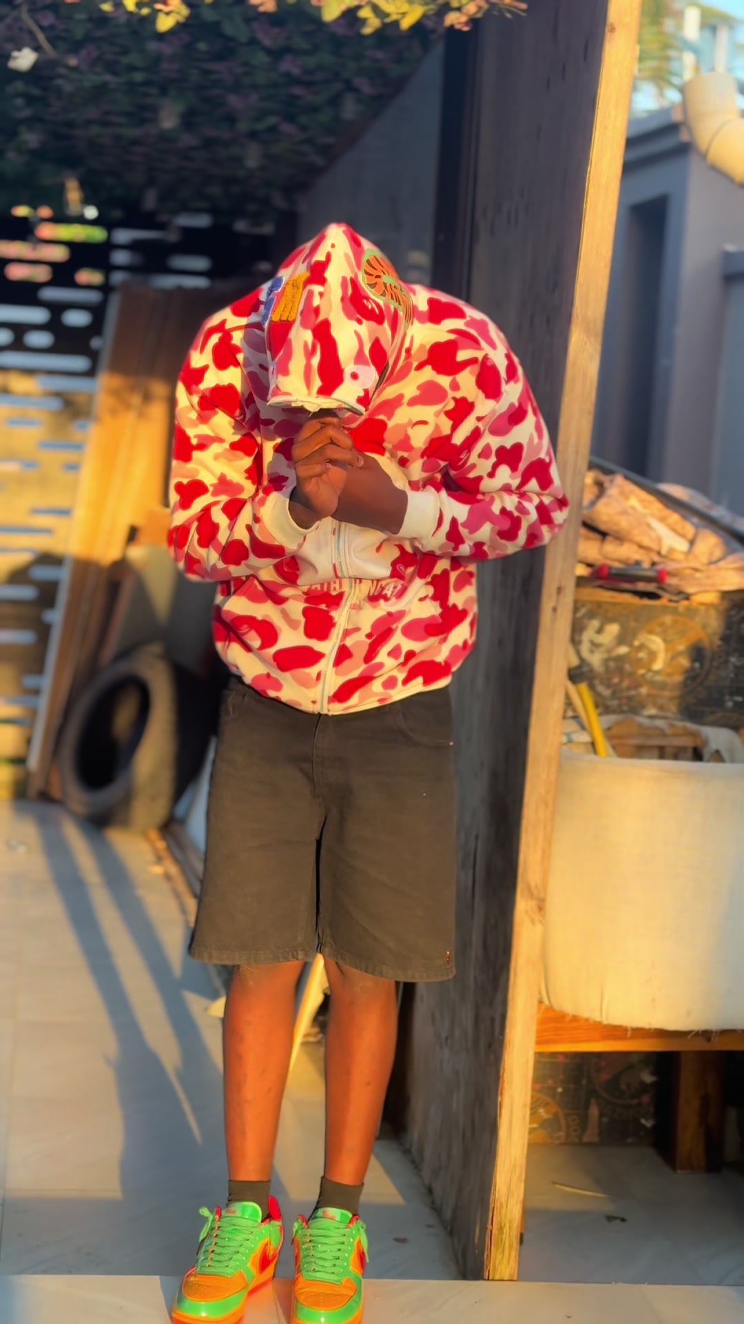 @NAMKACHU🌀
